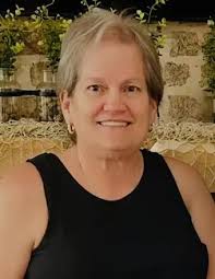 Jan Forbes Burks Obituary (2025)