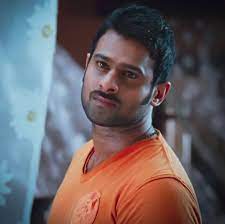 Maybe you would like to learn more about one of these? Top 100 South Indian Actor Name With Photo 2021 Mrdustbin