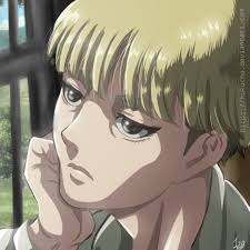 Shingeki No Kyojin Yelena Dowload Anime Wallpaper Hd Yelena is probably the only person levi could stand in the long run. shingeki no kyojin yelena dowload