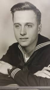 Cheyenne WY Obituaries