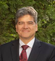 Andreas K. Lauer M.D.