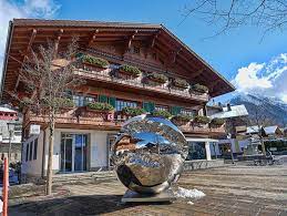 12 fun things to do in gstaad switzerland places in switzerland gstaad most beautiful places