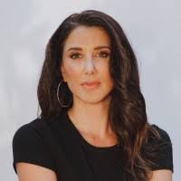 Jasmin Tejeda's Instagram, Twitter & Facebook