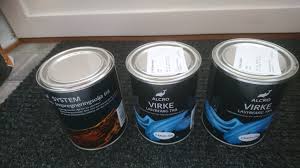 Image result for site:byggahus.se olja eller lasyr