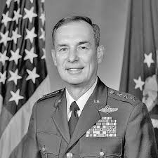 Carl Smith Obituary (1933