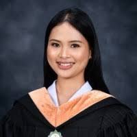 50+ "Alisa Marie" profiles