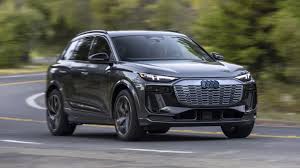 Image result for Daytona Gray 2025 SQ6