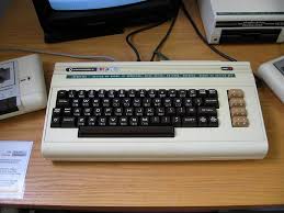 When Computer Users Were Programmers Computer Programmer Computational Thinking
