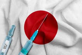La vacuna elaborada por el laboratorio chino sinovac es la que mayoritariamente se aplica en chile el anuncio de la llegada de la variante delta a chile se produjo durante el primer día de discusión en. Sinovac Biotech News Articles Etc European Pharmaceutical Review