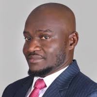 James Ajah Email & Phone Number