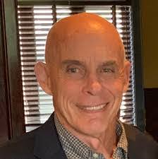 Debra Cotter's Instagram, Twitter & Facebook