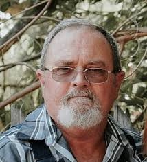 Bridgman Funeral Home and Cremation Services