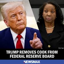 President Donald Trump