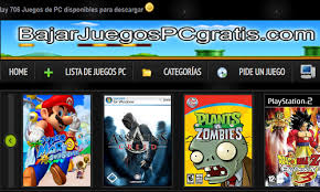 Outward es un juego de rol de. Bajar Juegos Pc Gratis Descargar 1 Link Full Portables Por Mega Mf