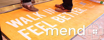 Get addresses, phone numbers, office hours and more. Mend Urgent Care Home Facebook