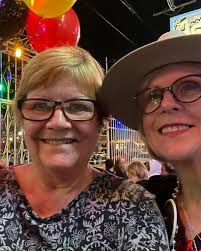 UL Communication Department (@ulcommunication) • Instagram photos and videos