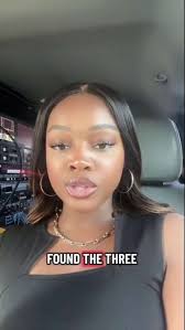 Colon Cancer Awareness Month: Houston area doctor warns common ailment  could signal colon cancer