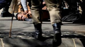 Meanwhile, south africa's this service is provided on news group newspapers' limited's standard terms and conditions in. Hh2quaiohgutsm