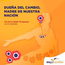 Desde las 15.30, partidos de izquierda. Las Celebramos Porque De Su Mano Nacio Maxicambios S A Facebook