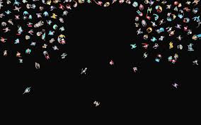 We offer an extraordinary number of hd images that will instantly freshen up your smartphone or computer. Az76 Apple Wwdc Developer Dark Illustration Art Wallpaper