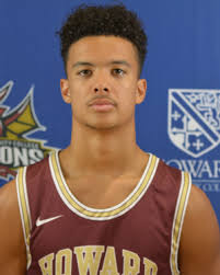 Men's And Women's Basketball Season Recap Amid Losses In Regional  Semifinals