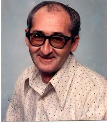 Obituaries from the Perry County Times (9/13/25)