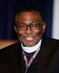 Obituary for ELDER WALTER WILLIAMS