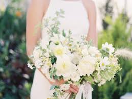 Click through to see 20 beautiful floral arrangements that inspired us in 2017. Weddings Floret Flowers