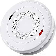 More than 698 carbon monoxide detector 10 year battery at pleasant prices up to 196 usd fast and free worldwide shipping! Mosuo Smoke And Carbon Monoxide Detector Smoke Alarm 10 Year Lithium Battery Operated Dual Sensor Smoke Co Alarm Complies With Ul 217 Ul 2034 Standards Auto Check Amazon Com