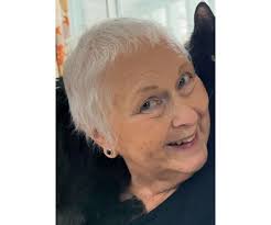 Karen Koebel Obituary (2025)