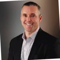 18700+ "Greg (gregory)" profiles