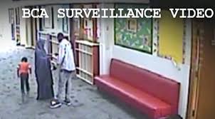 Image result for $100 million Shabaab fraud