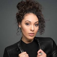 Catherine Simone (@kittycatbaybee) • Instagram photos and videos