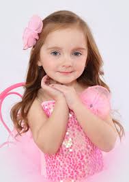 Photographs By Juliet Connolly