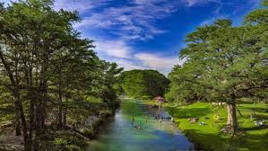 Maybe you would like to learn more about one of these? Frio River Fun In Concan Texas