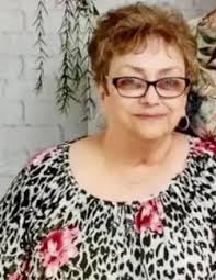 Search Beverly Brown Obituaries and Funeral Services