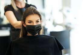 Check out our services to find out more about massage, facials, nails, and the latest hair trends. Amanda Jane Salon Full Service Salon With An Array Of Aveda Products Creating Fresh Looks In Macon Ga