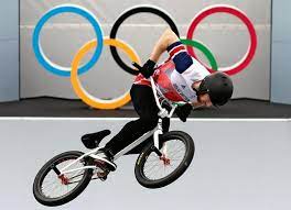 Welcome to the wonderful world of real impossible tracks bicycle racing games, bmx impossible track racing 2021! Tpuyzqoo N0adm