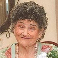 Martha Seabolt's Instagram, Twitter & Facebook