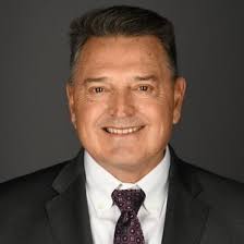 IPAA Announces New Appointments to Board of Directors