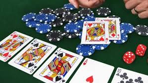 CYBER303.club - Page 9 of 9 - AGEN SEPAK BOLA SBOBET TERPERCAYA ...