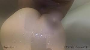 Alinas First Time with BBC - CamWhores