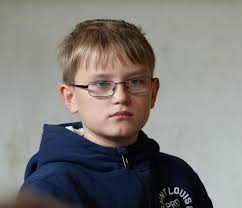 Nr. 29 –– Januar 2016