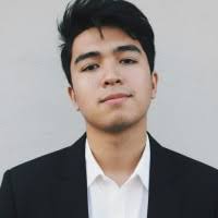 200+ "Kenneth Vincent" profiles