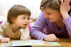 Stir in remaining beans, vegetables, broth, coconut milk, pepper and salt. Slow Parenting Vs Concerted Cultivation Parenting Styles