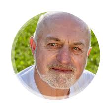 Paragliding Tandempilot ☀️ Walter Lampert Tandemfliegen