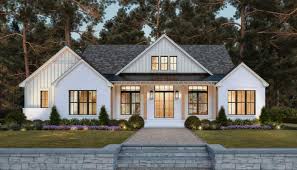 House Plans Find Your Perfect Plan