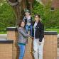2025 MSU Family Weekend