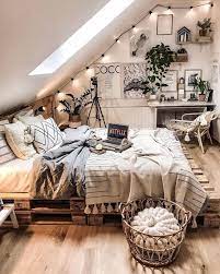 Maybe you would like to learn more about one of these? 44 Bedroom Ideas Idee Arredamento Camera Da Letto Idee Per La Stanza Da Letto Idee Camera Da Letto