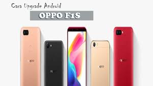 Yang harus kamu lakukan adalah dengan melakukan panggilan telepon ke nomor *#6776#. Cara Upgrade Android Oppo F1s Ke Marshmallow Unbrick Id